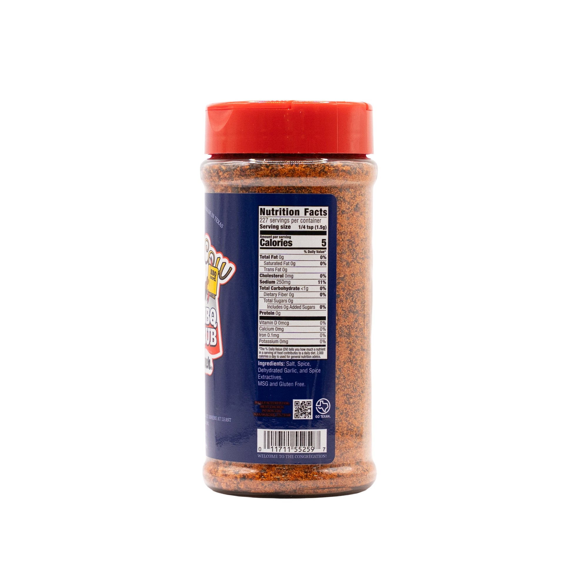 holy-cow-bbq-rub-v9 Holy_Cow_3.jpg