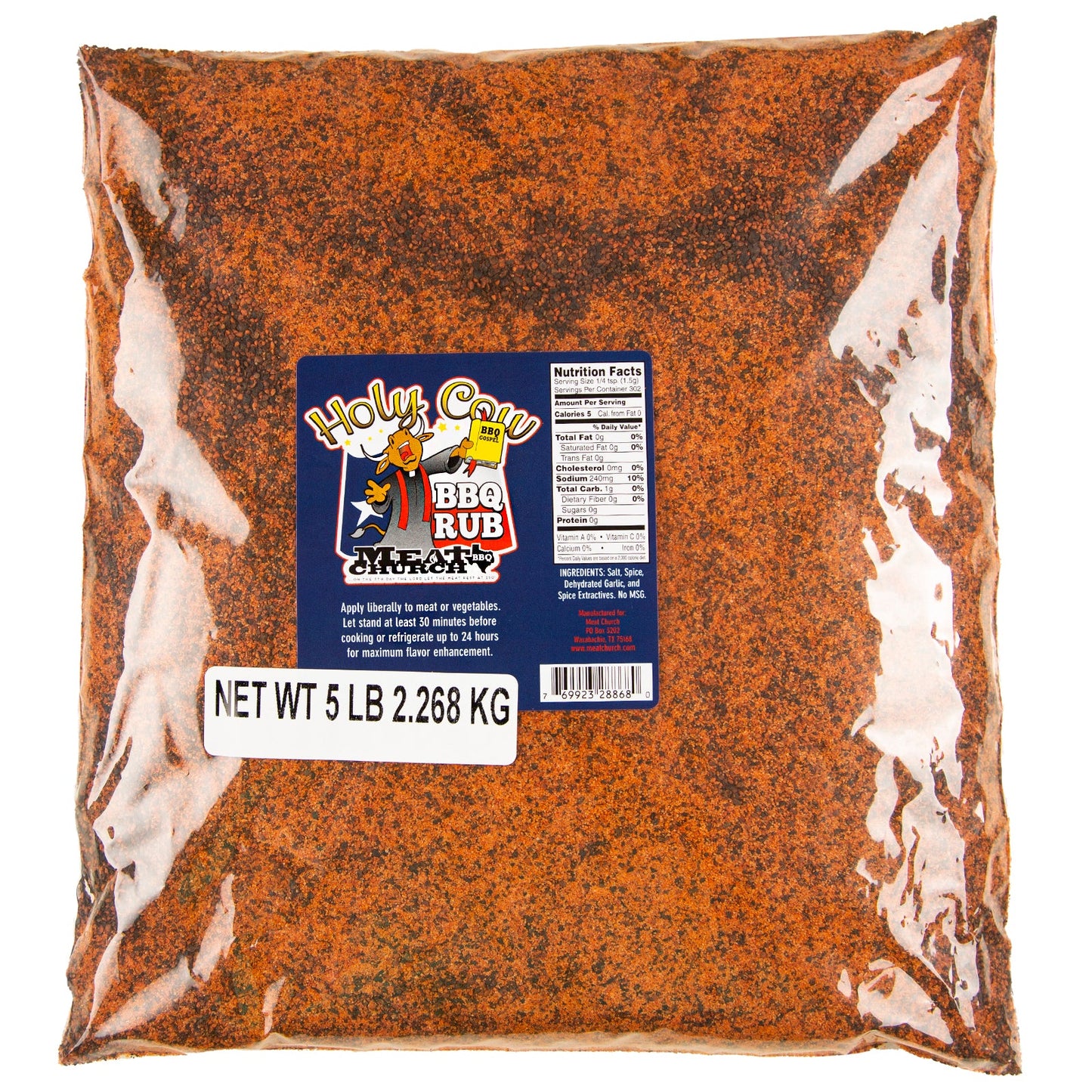 holy-cow-bbq-rub-v9 Holy_Cow_HR1_cb96624e-ebed-4a52-8034-38e7ab31a976.jpg