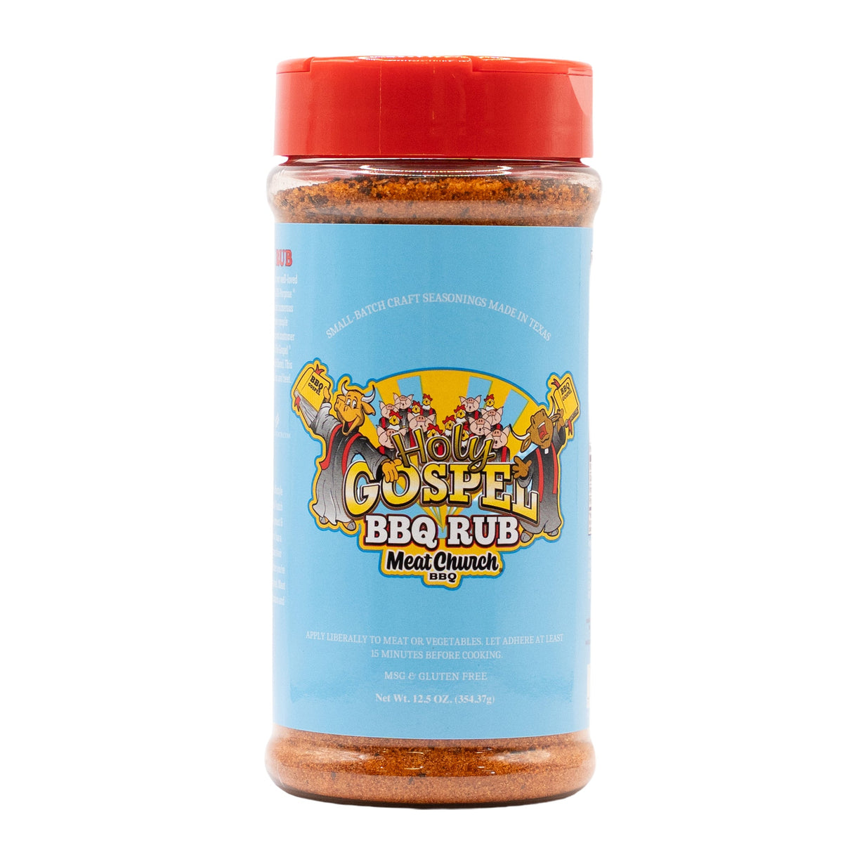 the-holy-gospel-bbq-rub-i9 Holy_Gospel.jpg