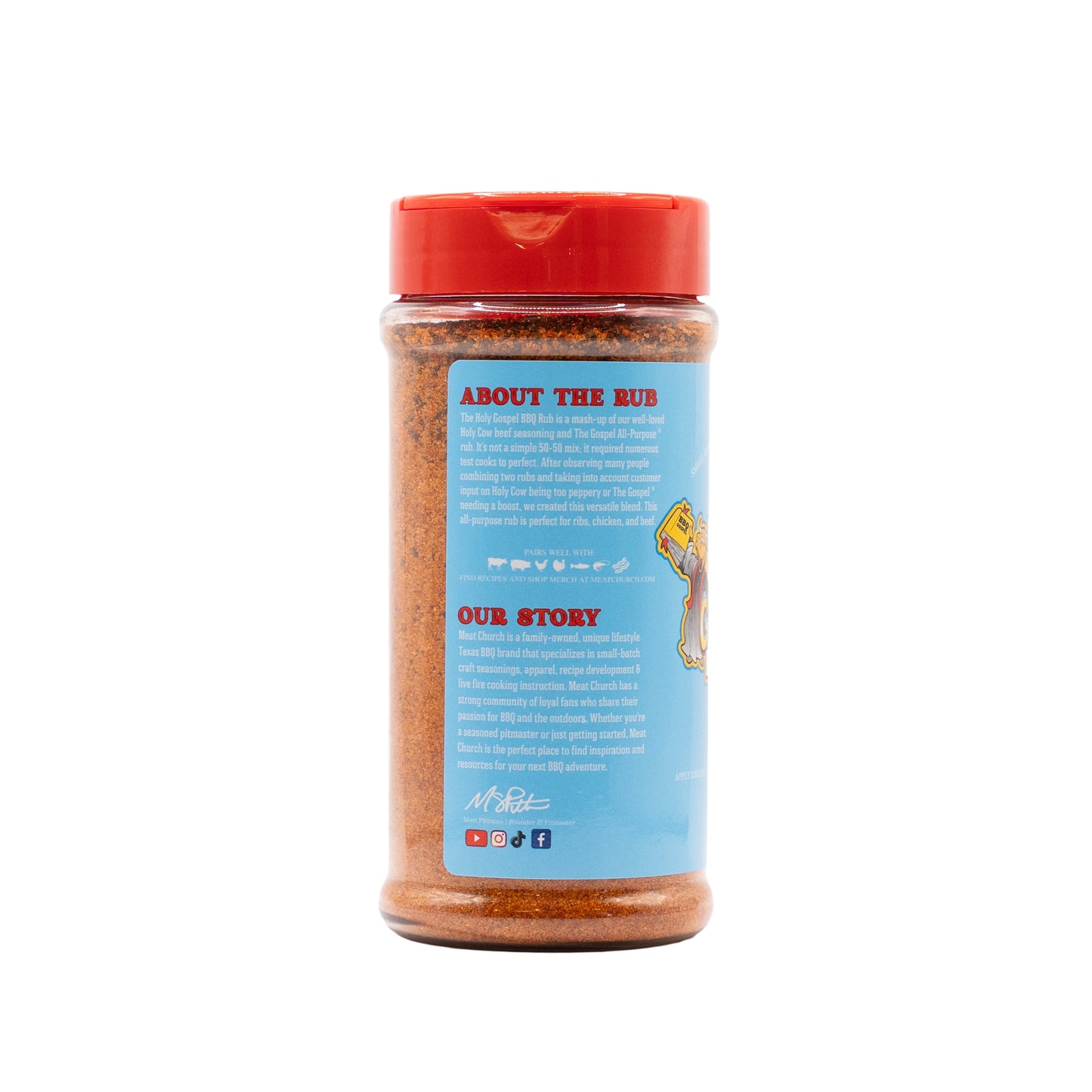the-holy-gospel-bbq-rub-i9 Holy_Gospel_1.jpg