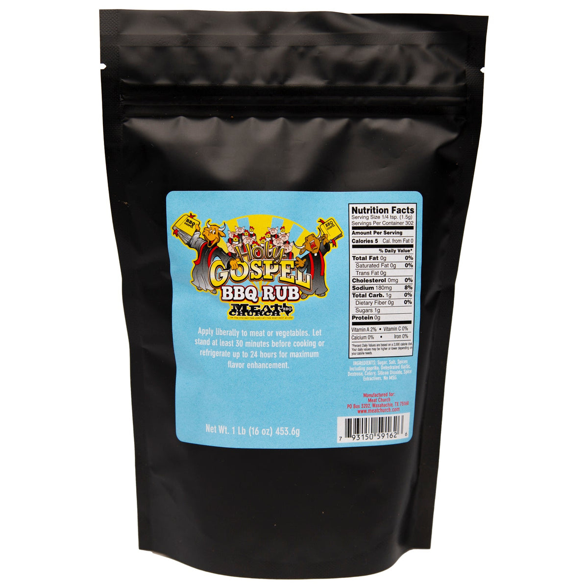 the-holy-gospel-bbq-rub-i9 Holy_Gospel_1lb.jpg