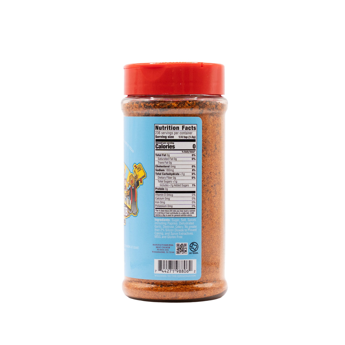 the-holy-gospel-bbq-rub-i9 Holy_Gospel_3.jpg