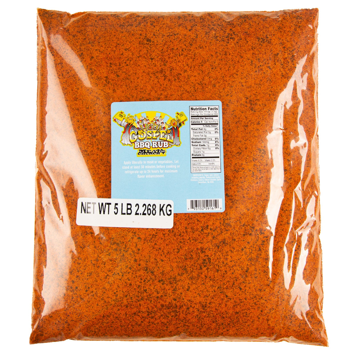 the-holy-gospel-bbq-rub-i9 Holy_Gospel_HR_e8b86120-2c74-4ea7-a359-e0369838384f.jpg
