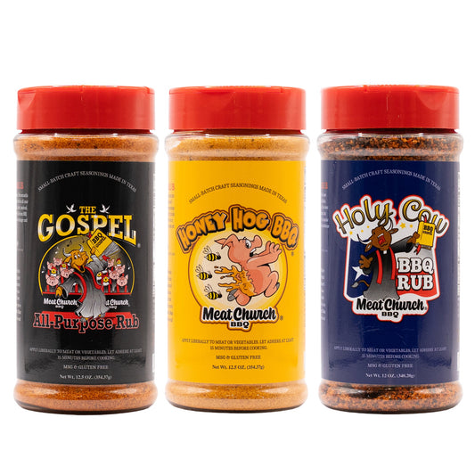 the-holy-trinity-r2 Holy_Trinity.jpg