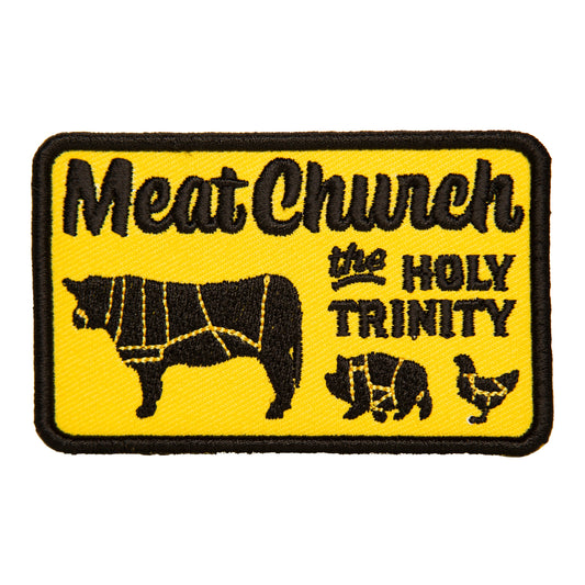 yellow-holy-trinity-patch-m2 Holy_Trinity_patch_HR.jpg