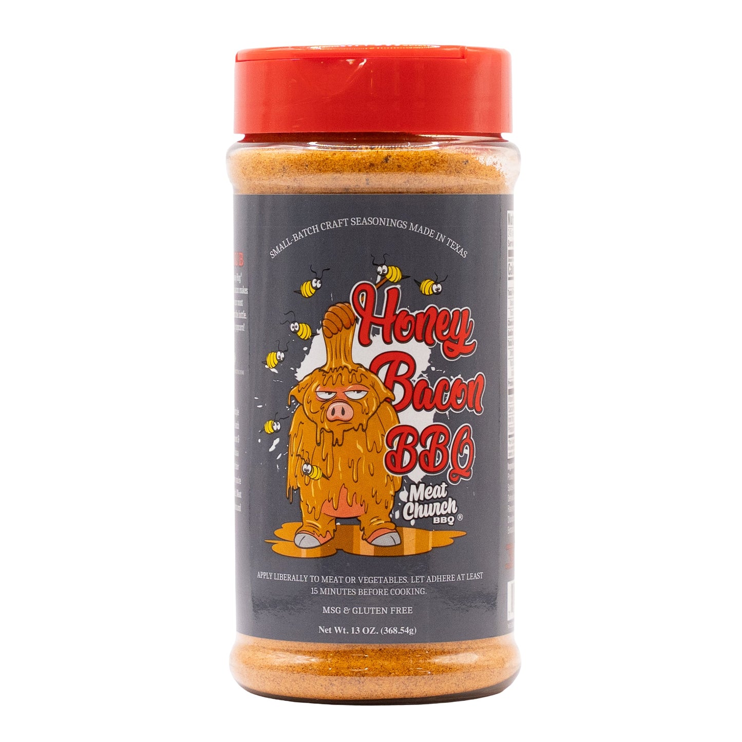 honey-bacon-bbq-rub-v8 Honey_Bacon.jpg