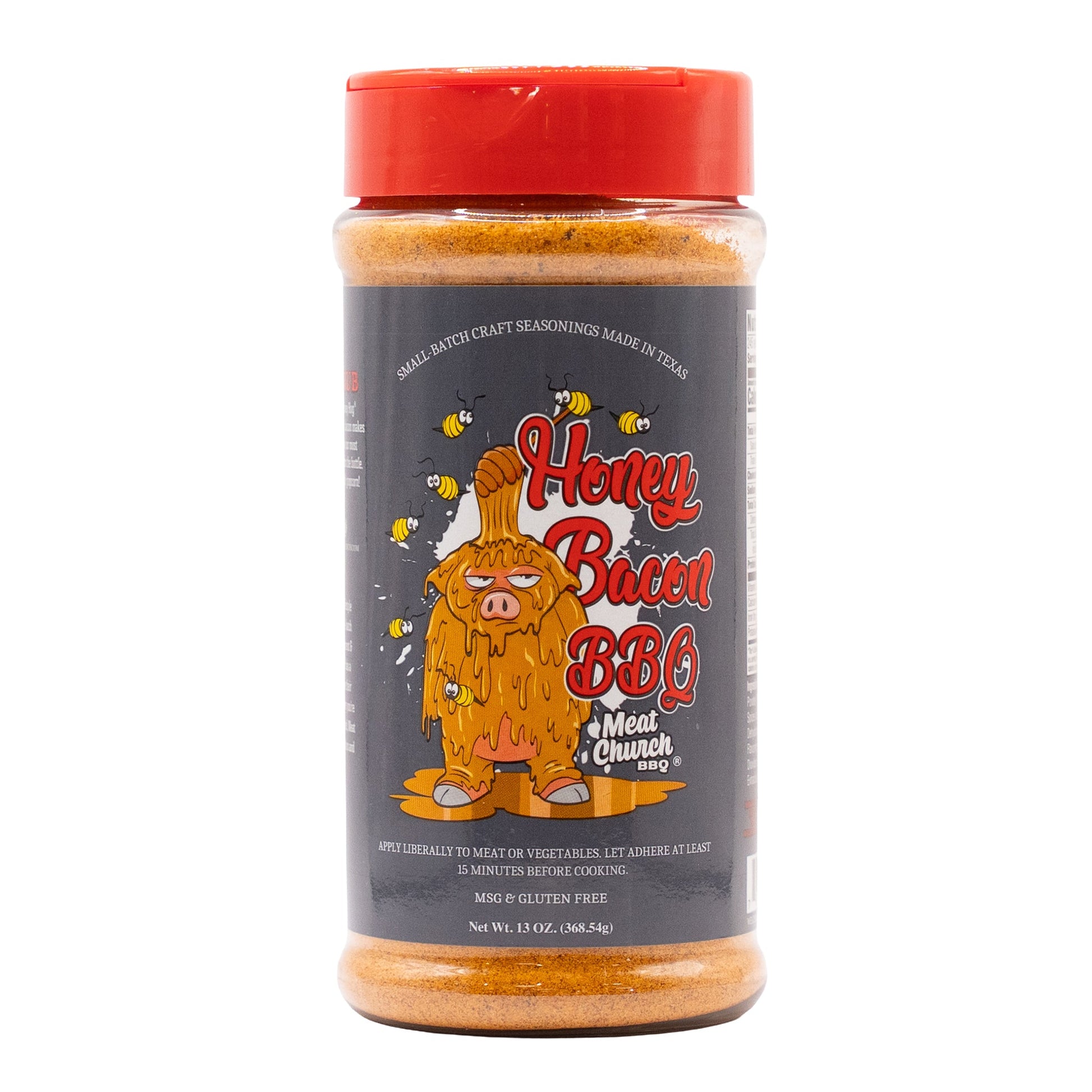 honey-bacon-bbq-rub-v8 Honey_Bacon.jpg