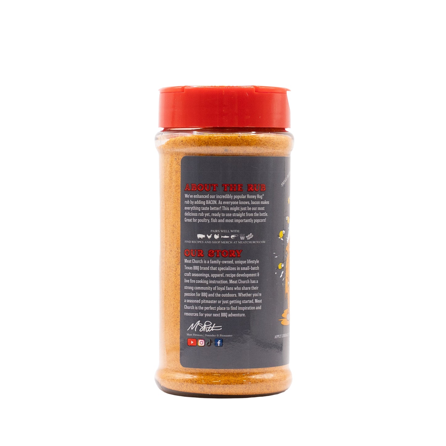 honey-bacon-bbq-rub-v8 Honey_Bacon_1.jpg