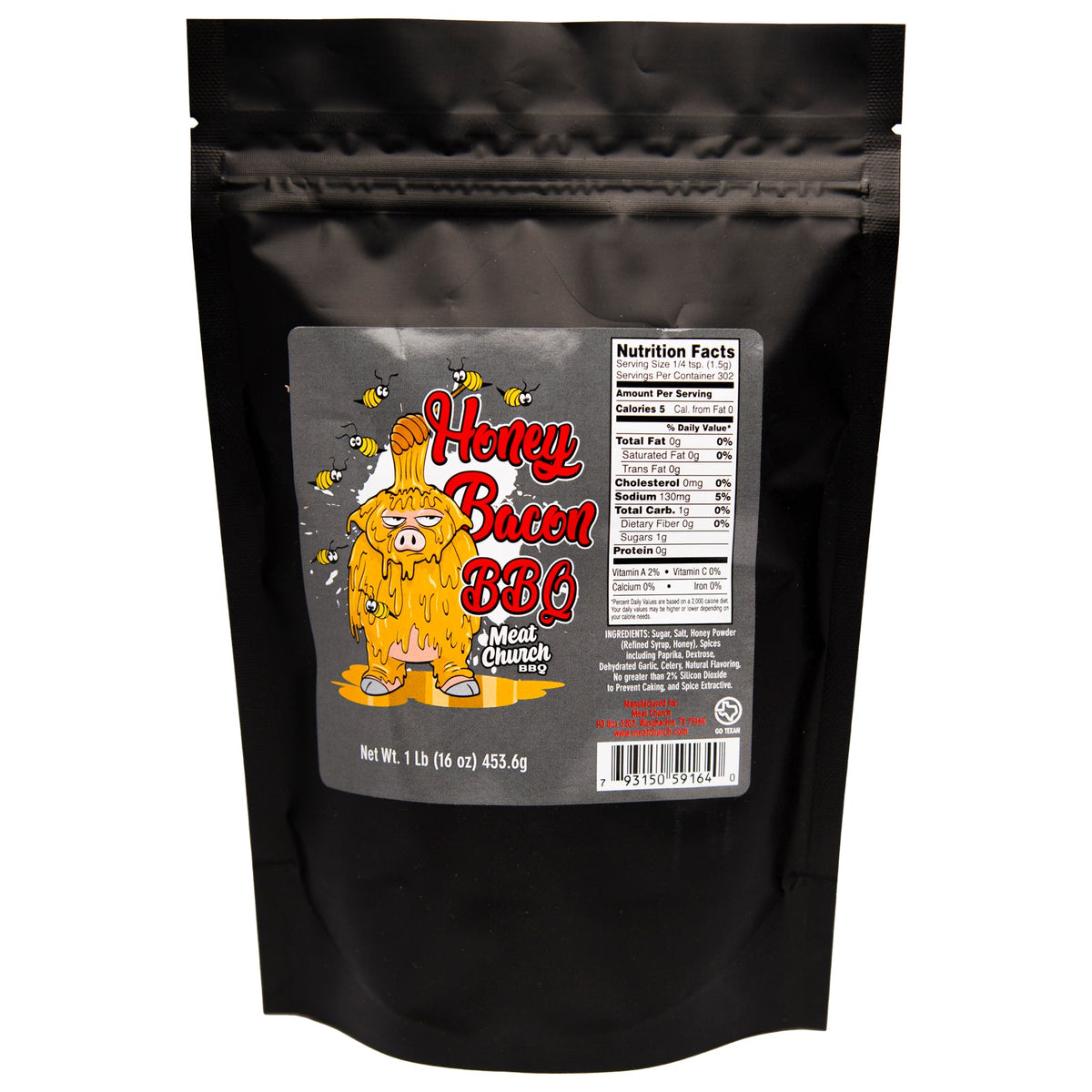 honey-bacon-bbq-rub-v8 Honey_Bacon_1lb.jpg