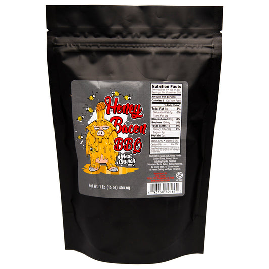honey-bacon-bbq-rub-v8 Honey_Bacon_1lb.jpg