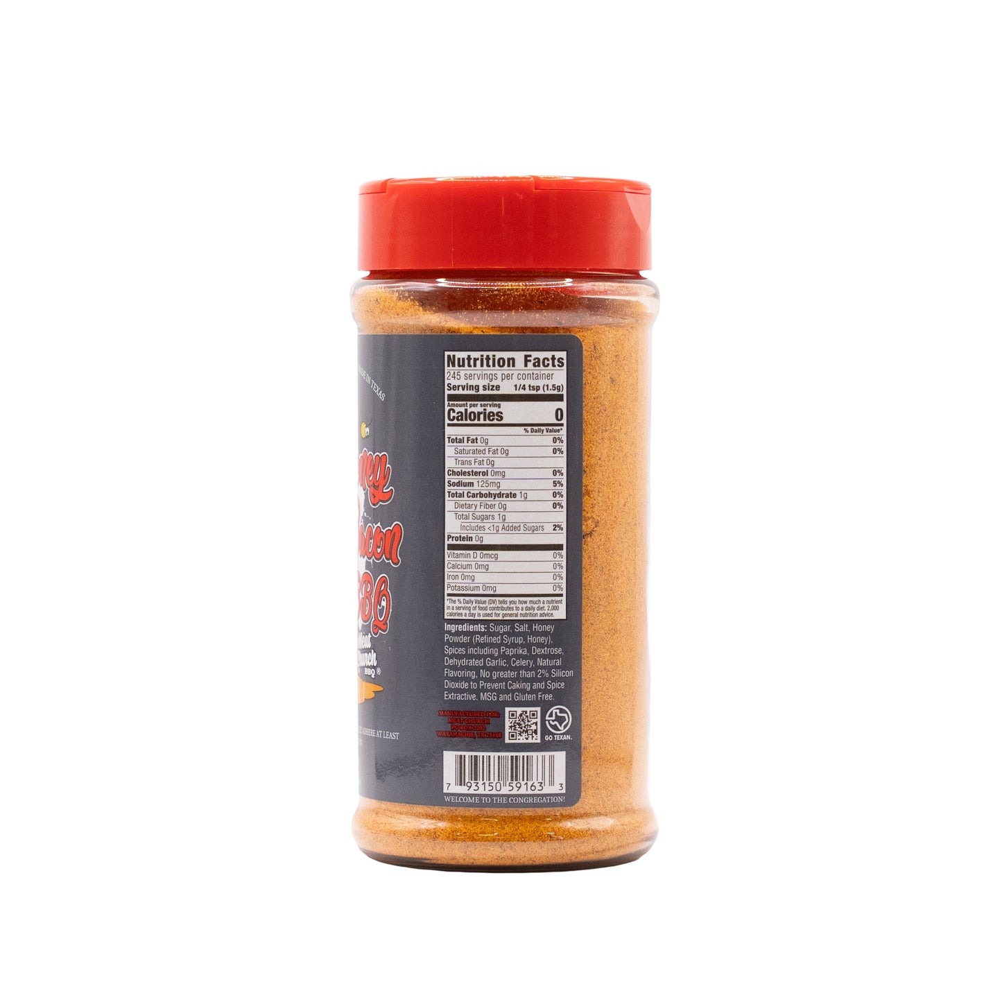 honey-bacon-bbq-rub-v8 Honey_Bacon_3.jpg