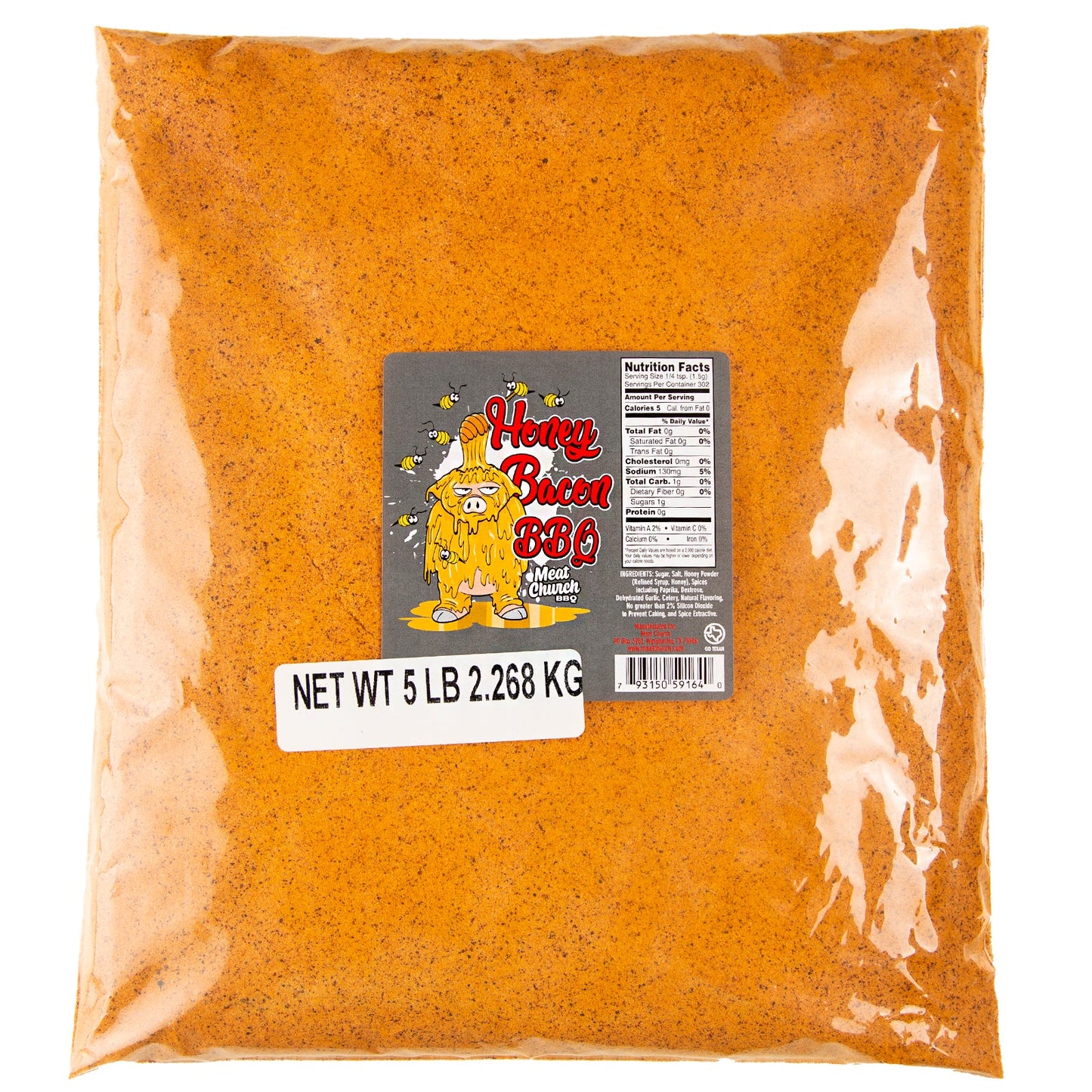 honey-bacon-bbq-rub-v8 Honey_Bacon_BBQ_HR1_e8183799-5eb3-4ab6-a571-14e03448d858.jpg
