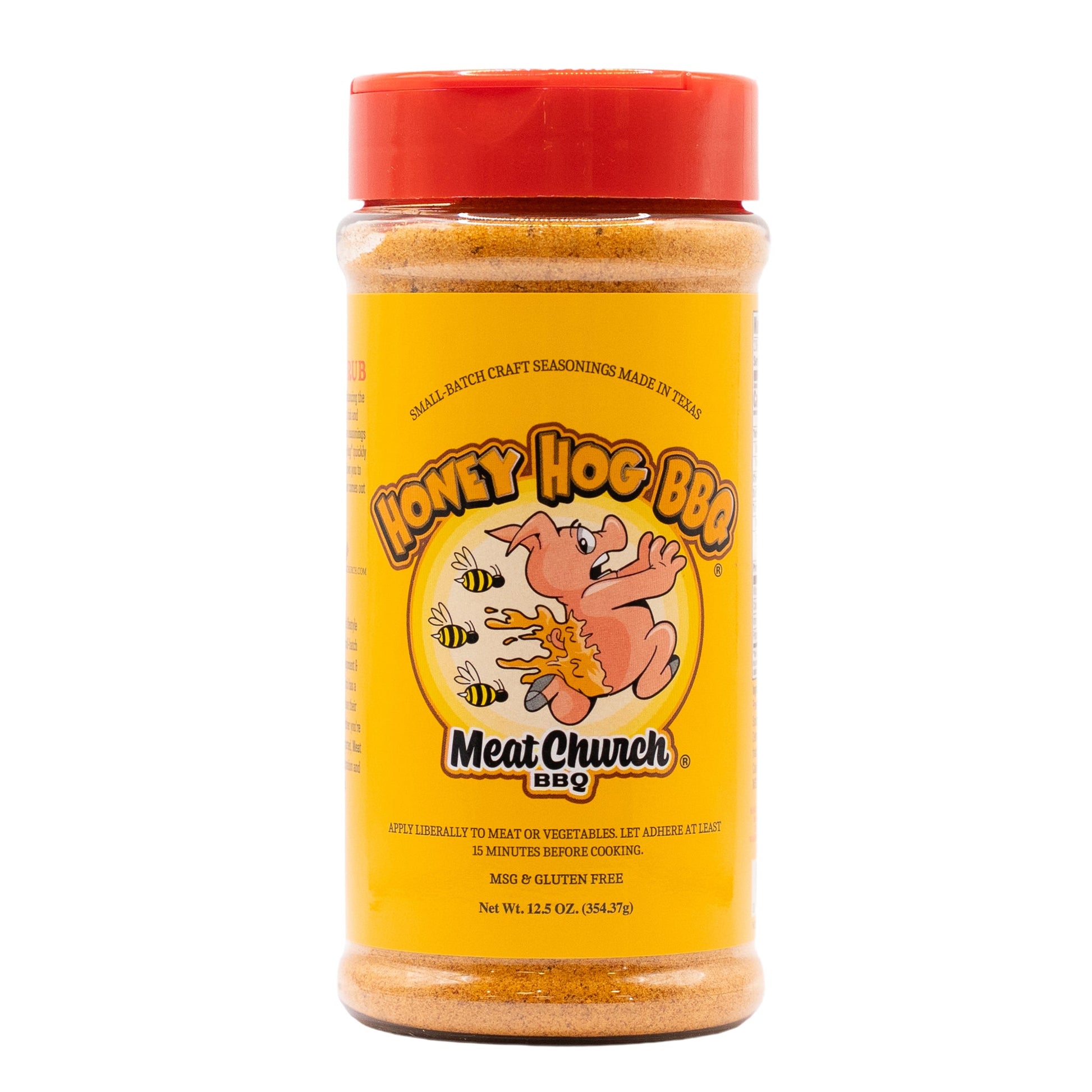 honey-hog-bbq-rub-e6 Honey_Hog.jpg