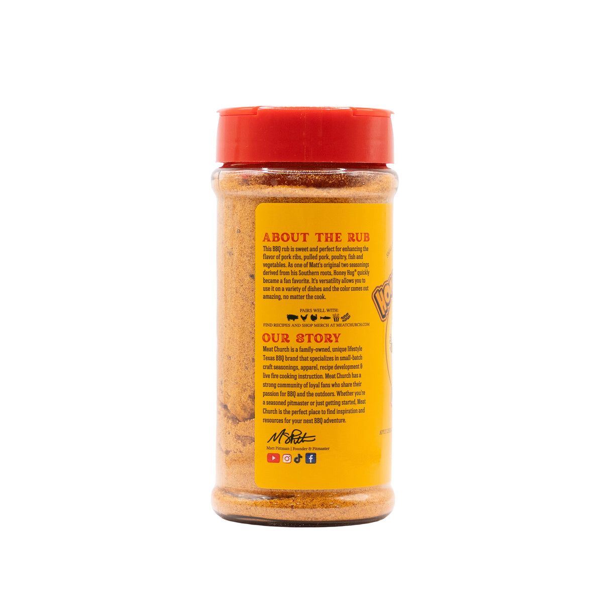 honey-hog-bbq-rub-e6 Honey_Hog_1.jpg