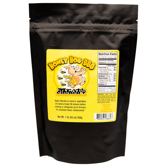 honey-hog-bbq-rub-e6 Honey_Hog_1lb.jpg
