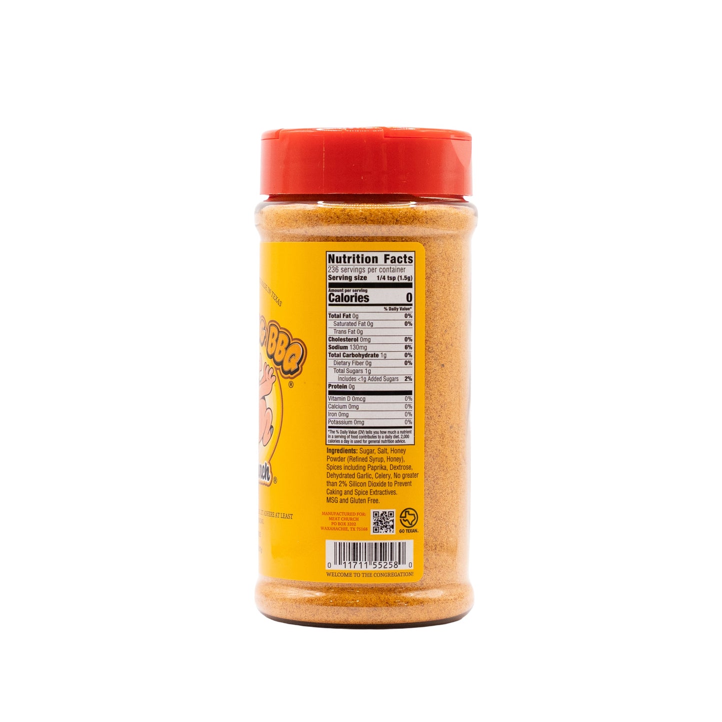 honey-hog-bbq-rub-e6 Honey_Hog_3.jpg