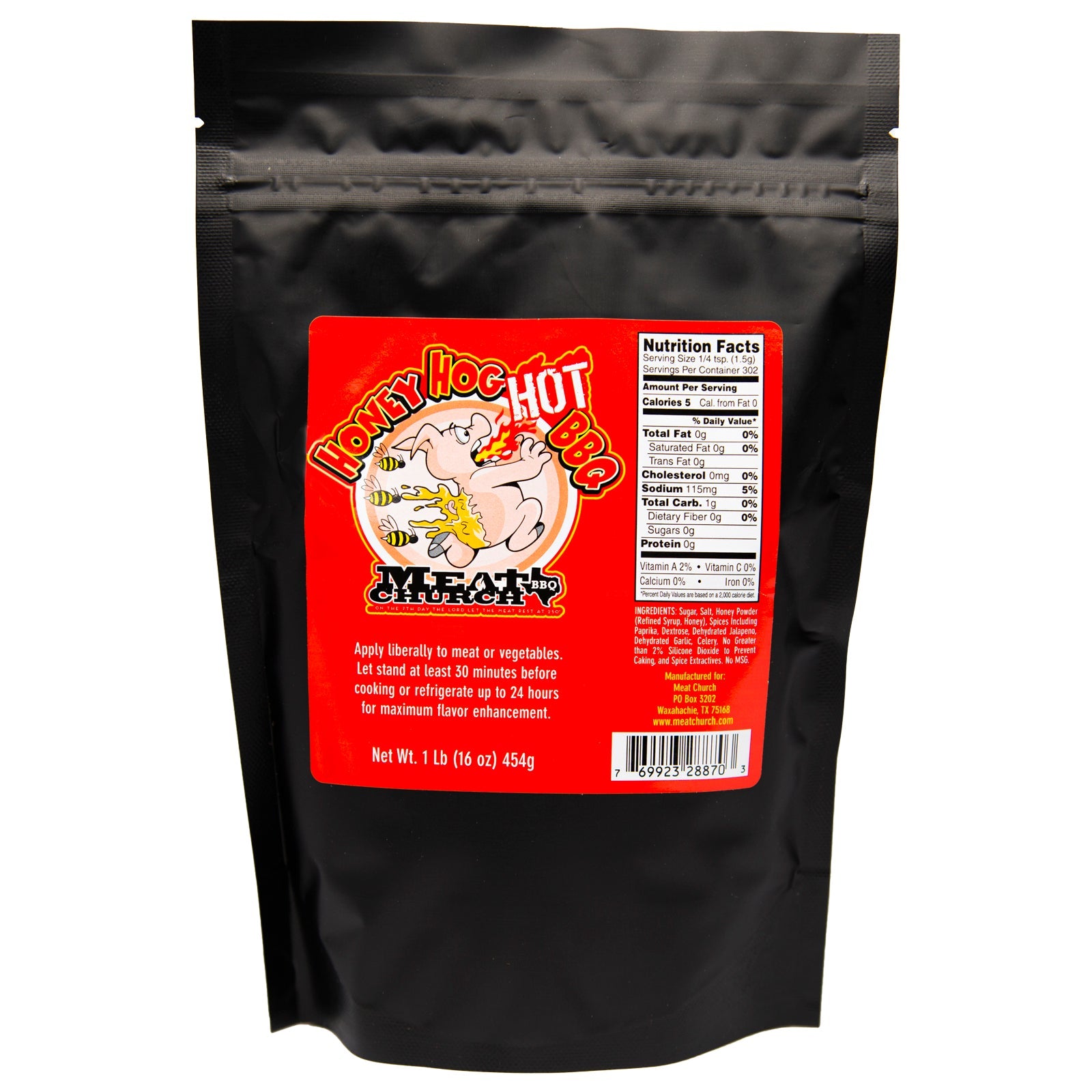 honey-hog-hot-bbq-rub-i2 Honey_Hog_Hot_1lb.jpg