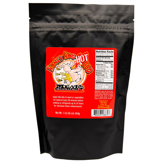 honey-hog-hot-bbq-rub-i2 Honey_Hog_Hot_1lb.jpg