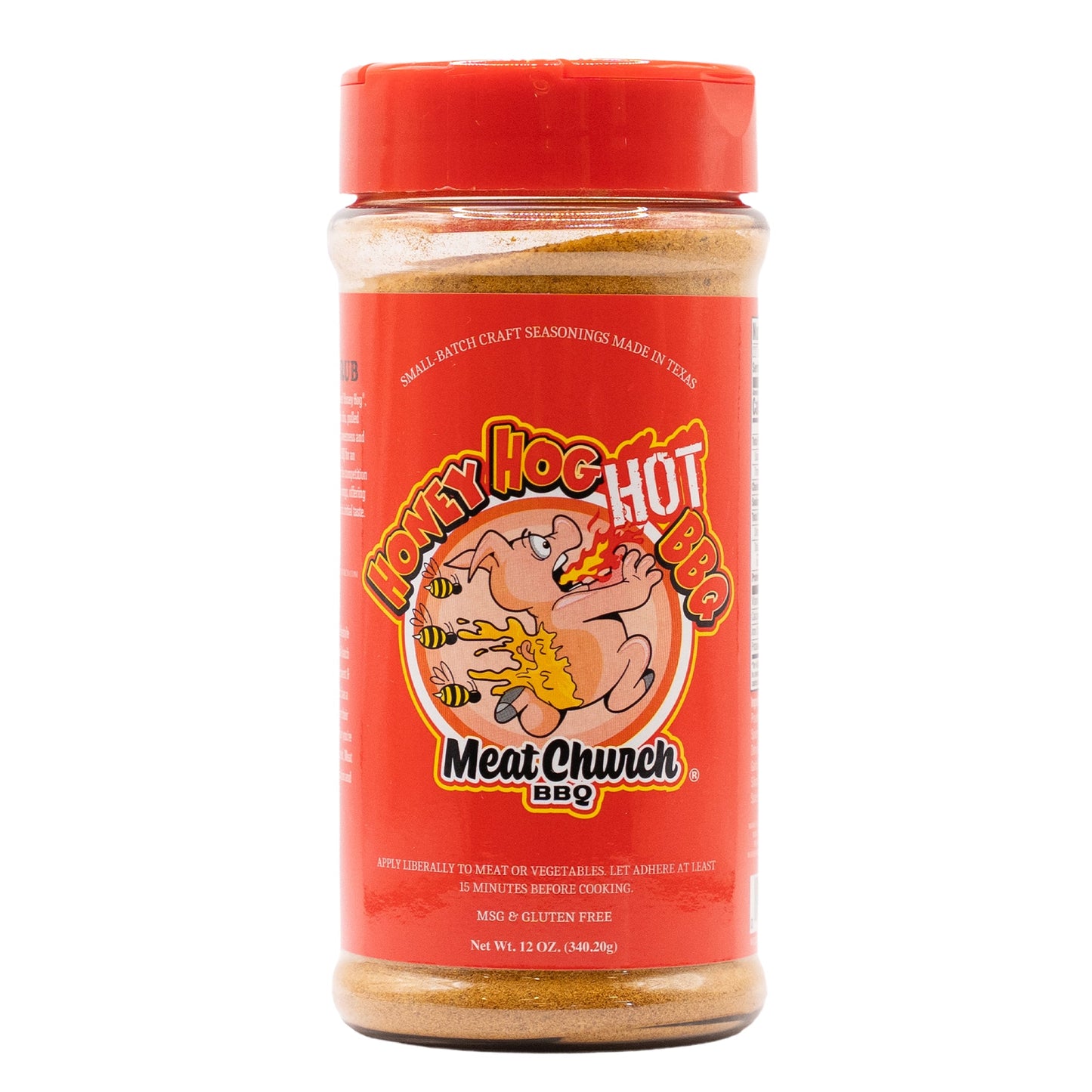honey-hog-hot-bbq-rub-i2 Hot_Hog.jpg