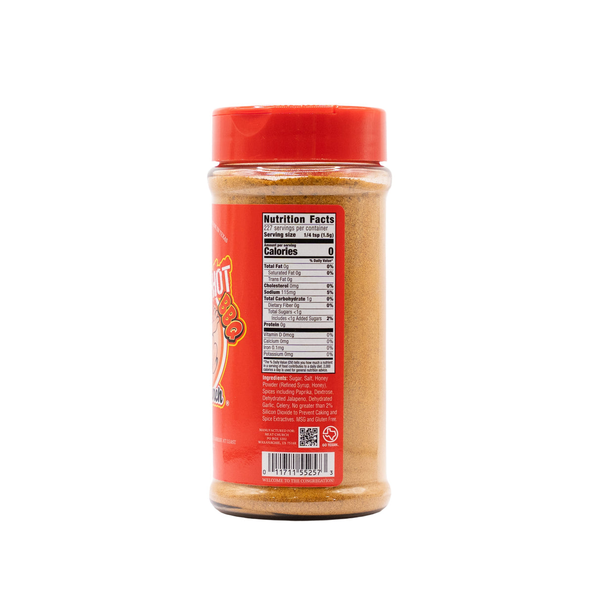 honey-hog-hot-bbq-rub-i2 Hot_Hog_3.jpg