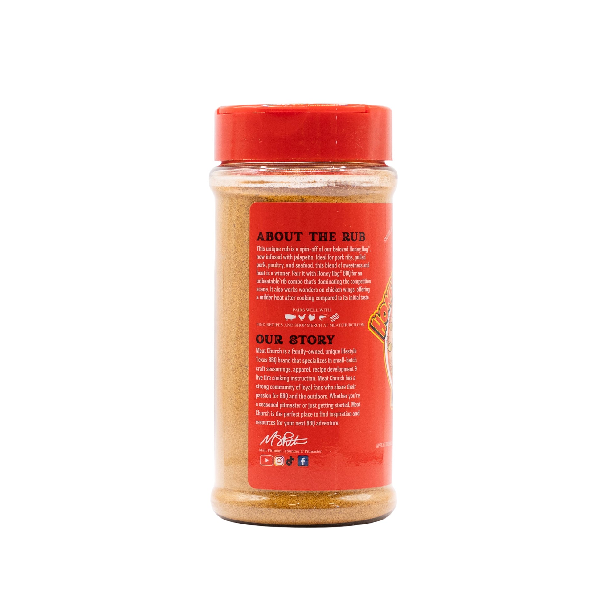honey-hog-hot-bbq-rub-i2 Hot_hog_1.jpg
