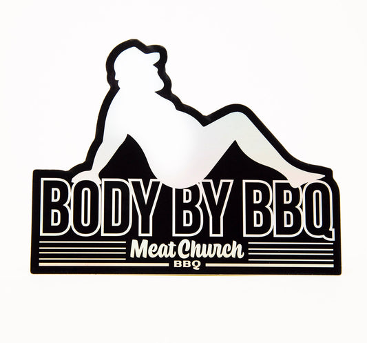 body-by-bbq-holographic-sticker-x0 IMG_0690.jpg