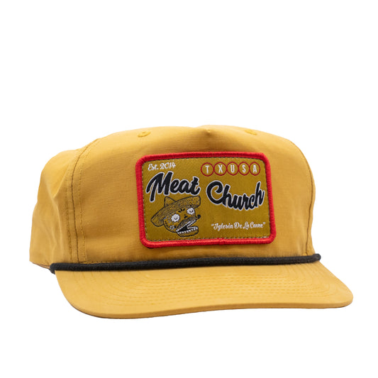 iglesia-de-la-carne-m3 IglesiaDeLaCarneSummerHat.jpg