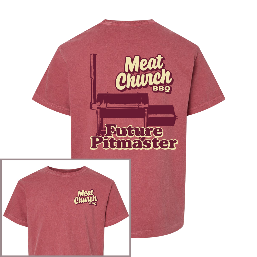 future-pitmaster-youth-t-shirt-z5 KIDSFUTUREPITMASTER.png