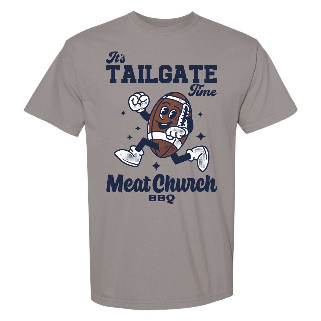 tailgate-time-youth-t-shirt-l2 KIDSTAILGATETIMEWEBSITE.png