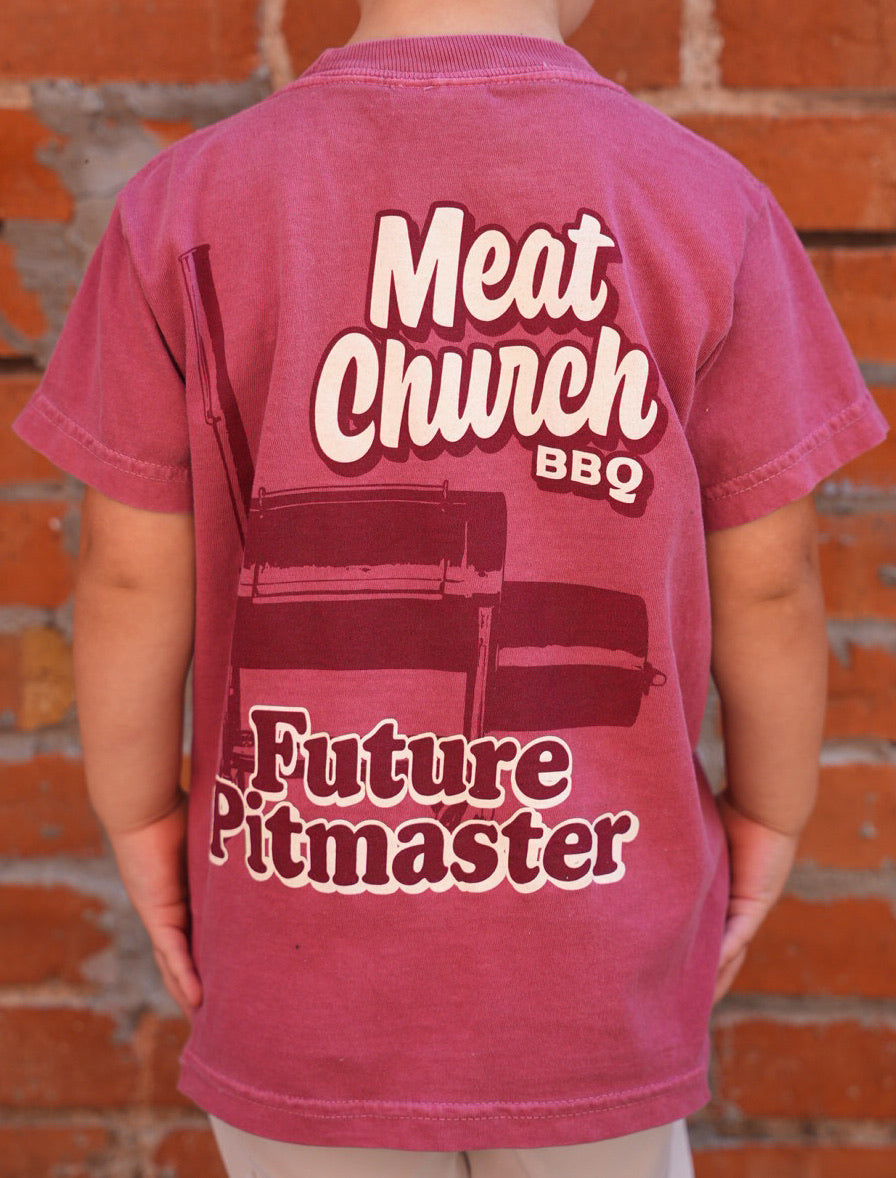 future-pitmaster-youth-t-shirt-z5 KIDS_FUTURE_PITMASTER_BACK.jpg