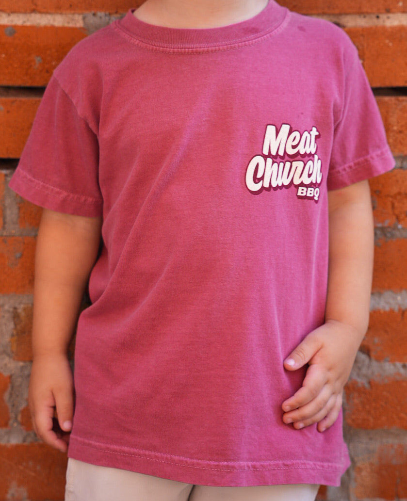 future-pitmaster-youth-t-shirt-z5 KIDS_FUTURE_PITMASTER_FRONT.jpg