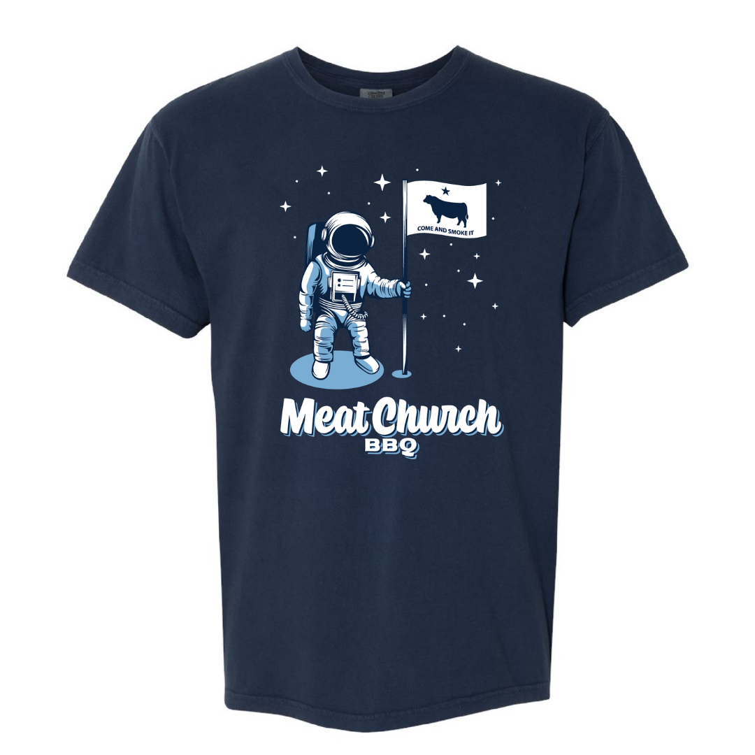 youth-moon-landing-u6 KIDS_MOON_LANDING_TSHIRT_WEBSITE_IMAGE.png