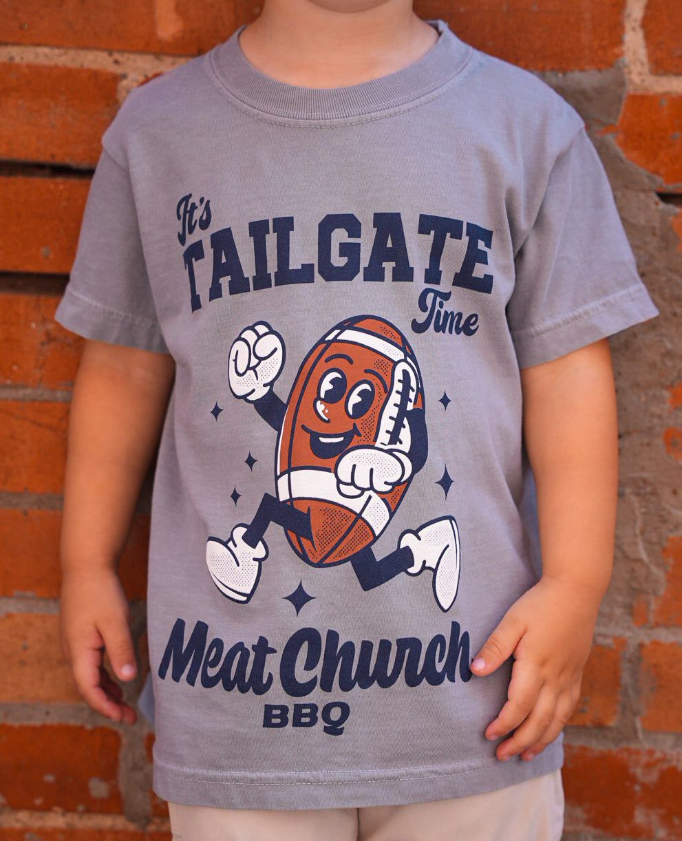 tailgate-time-youth-t-shirt-l2 KIDS_TAILGATE_TIME.jpg