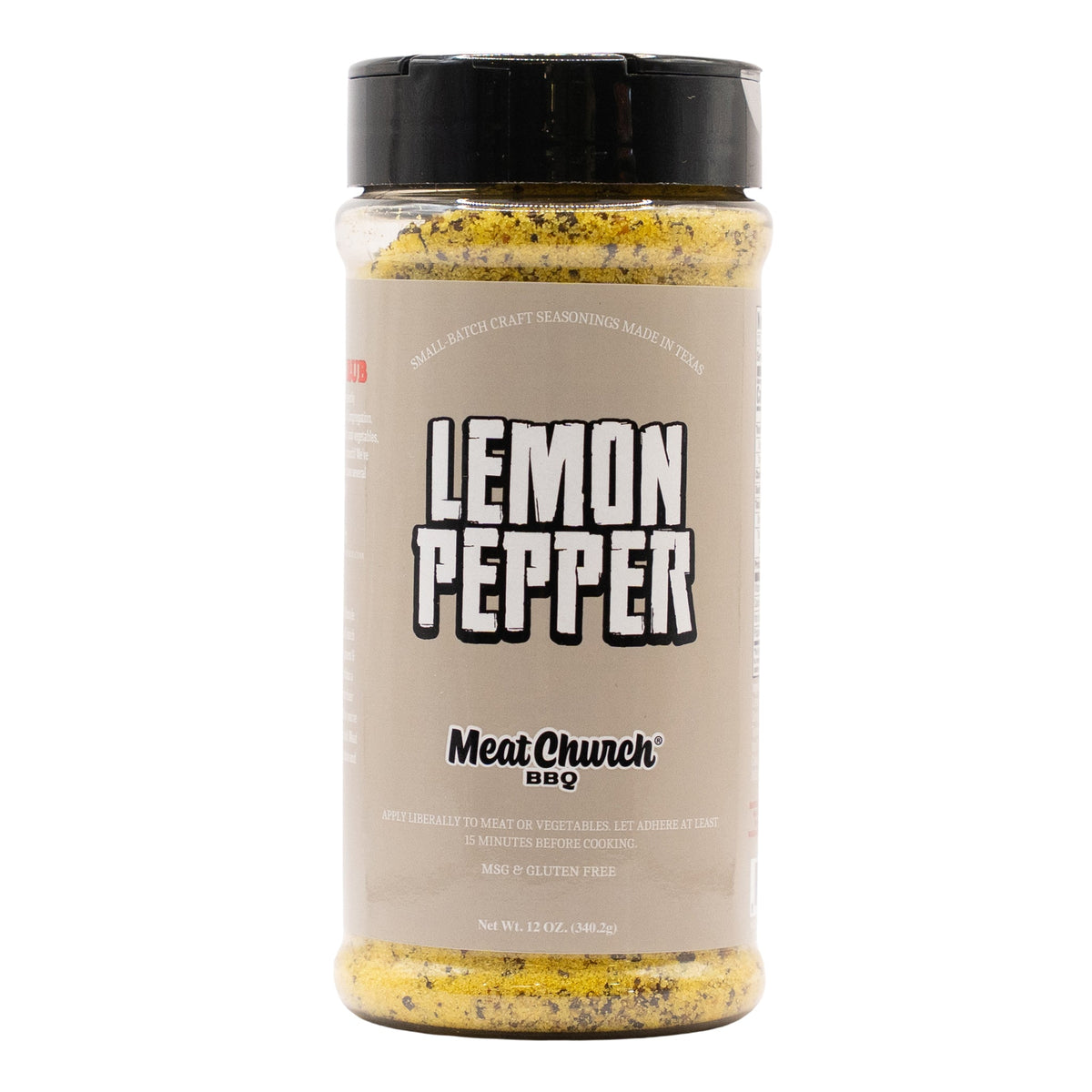 lemon-pepper-seasoning-m7 Lemon_Pepper.jpg