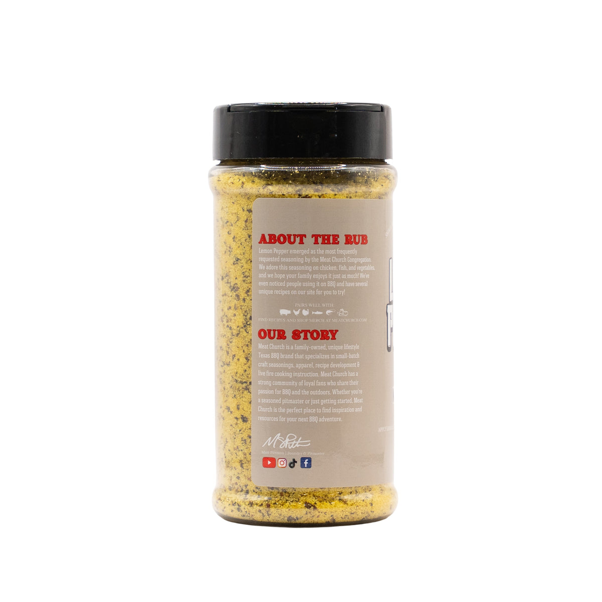 lemon-pepper-seasoning-m7 Lemon_Pepper_1.jpg