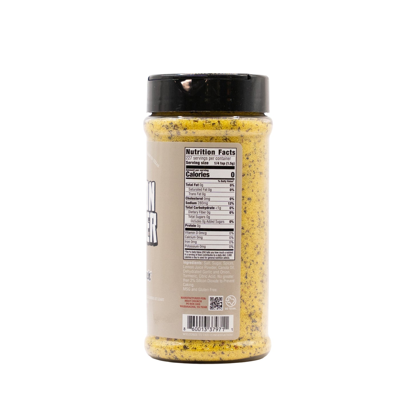 lemon-pepper-seasoning-m7 Lemon_Pepper_3.jpg