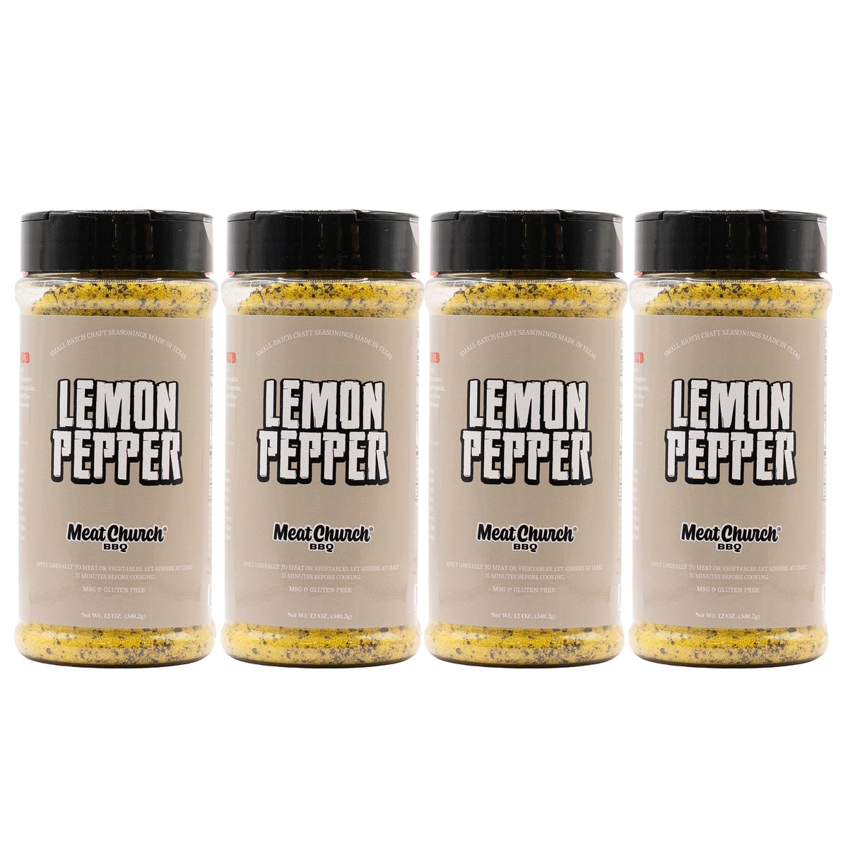 lemon-pepper-seasoning-m7 Lemon_Pepper_4.jpg