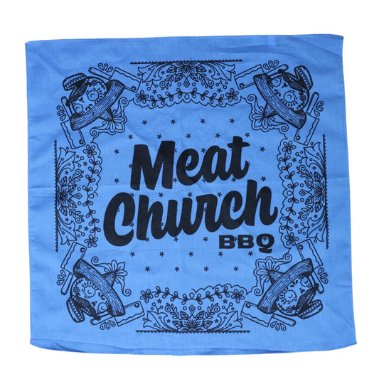 meat-church-bandana-q2 MCBandana.jpg