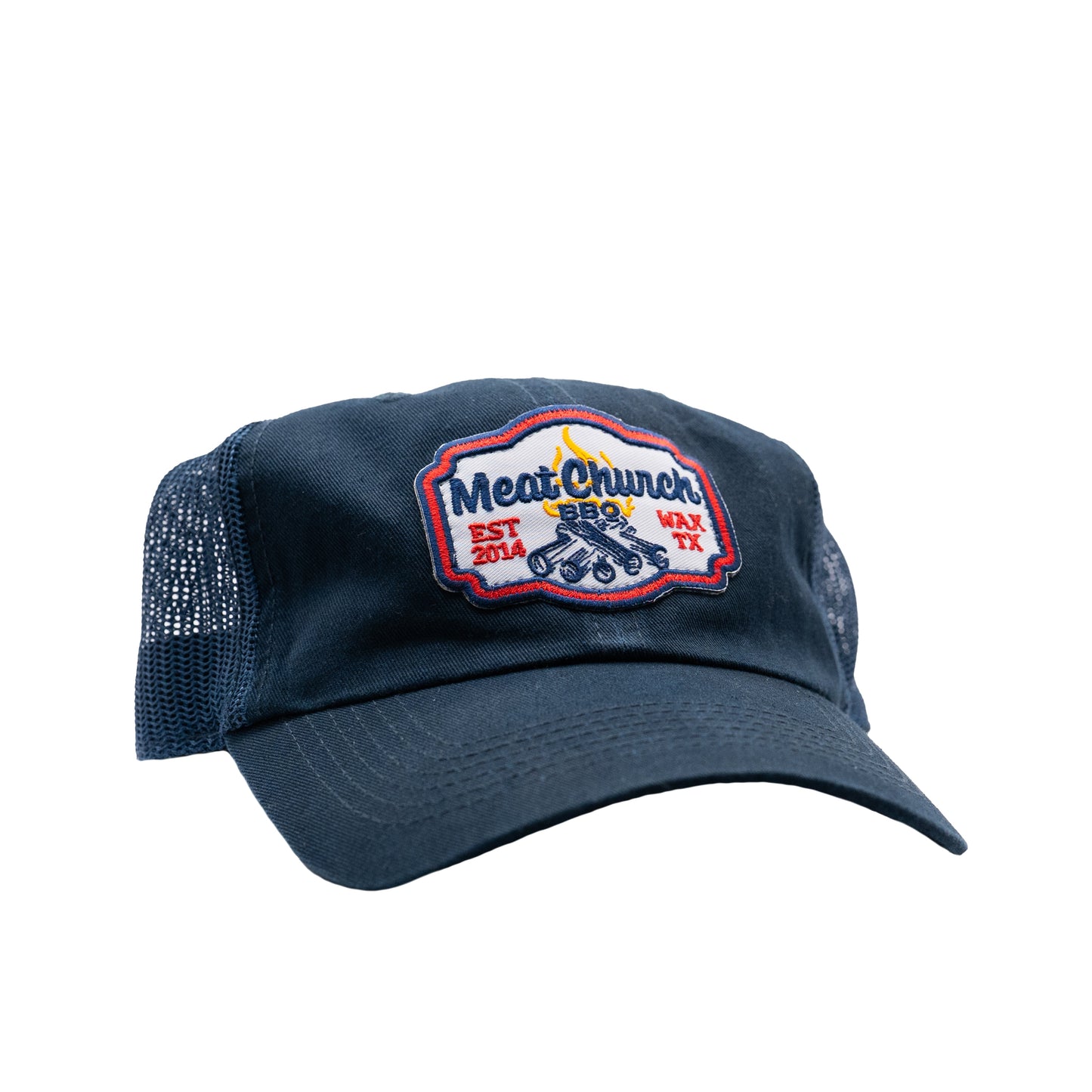 campfire-relaxed-trucker-e2 MCFireDadHat.jpg