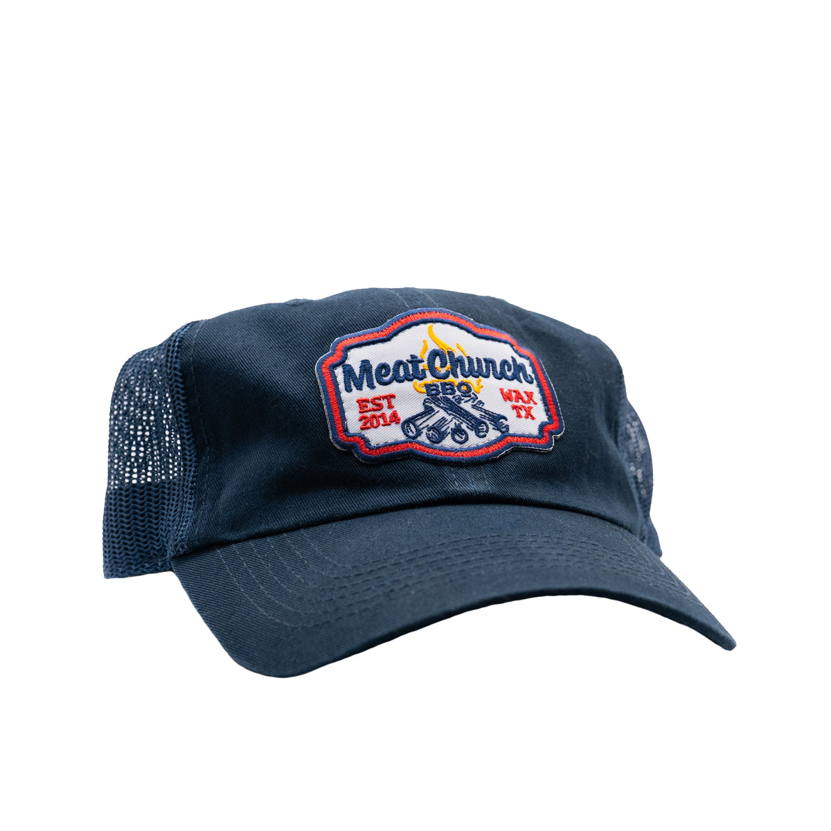 campfire-relaxed-trucker-e2 MCFireDadHat.jpg