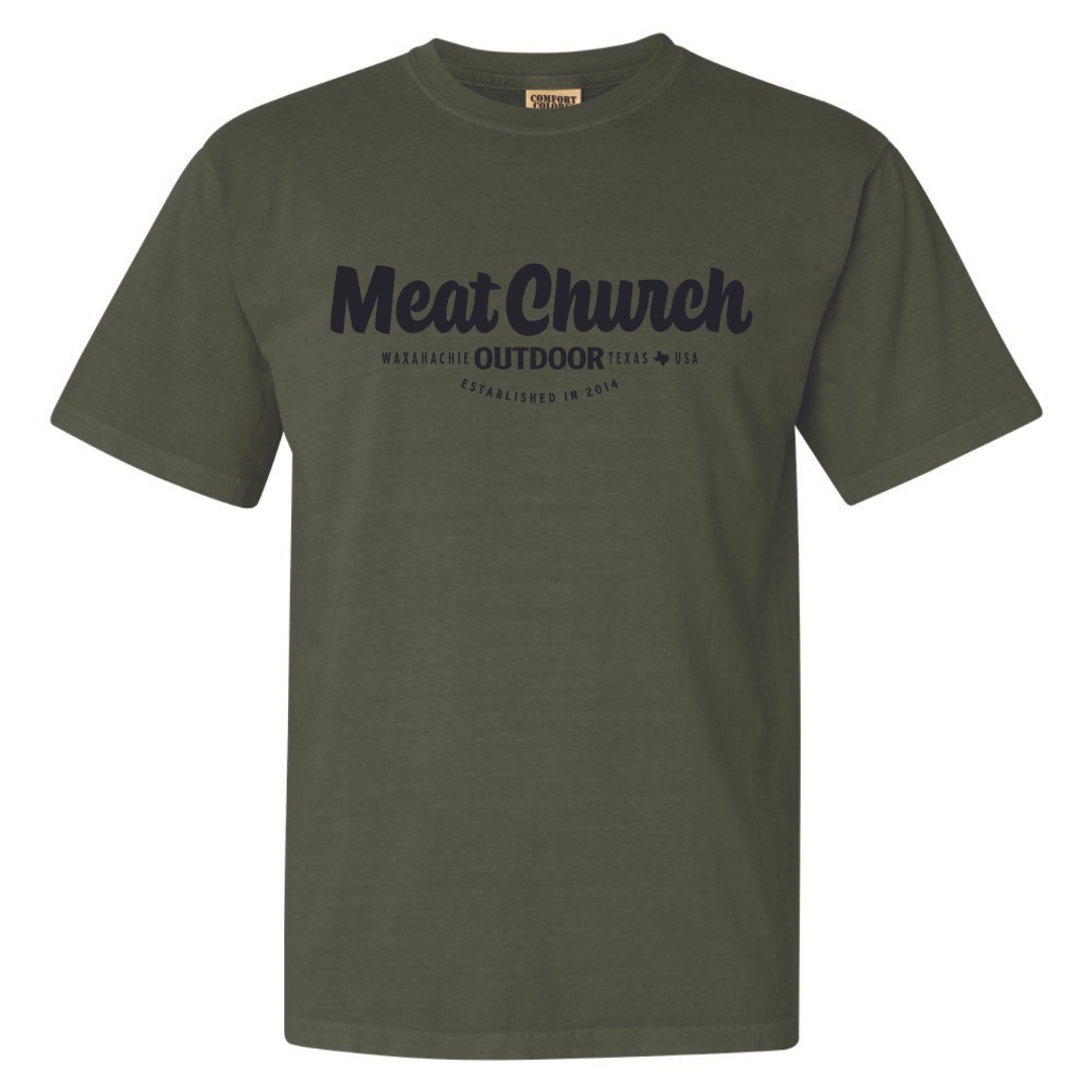 meat-church-outdoor-comfort-colors-t-shirt-e7 MCOUTDOORCC.png