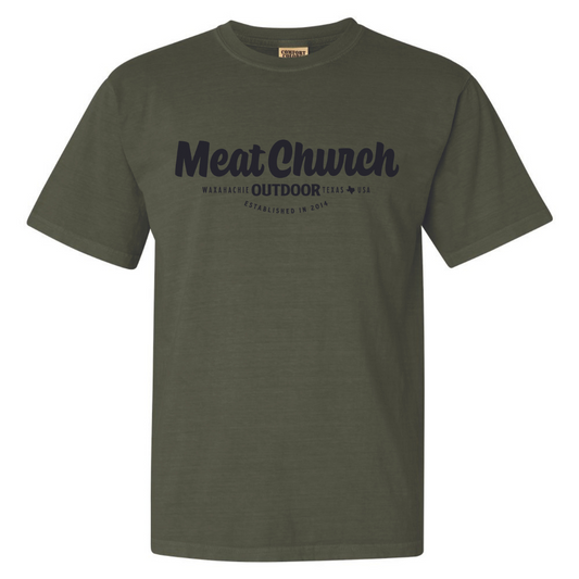 meat-church-outdoor-comfort-colors-t-shirt-e7 MCOUTDOORCC.png