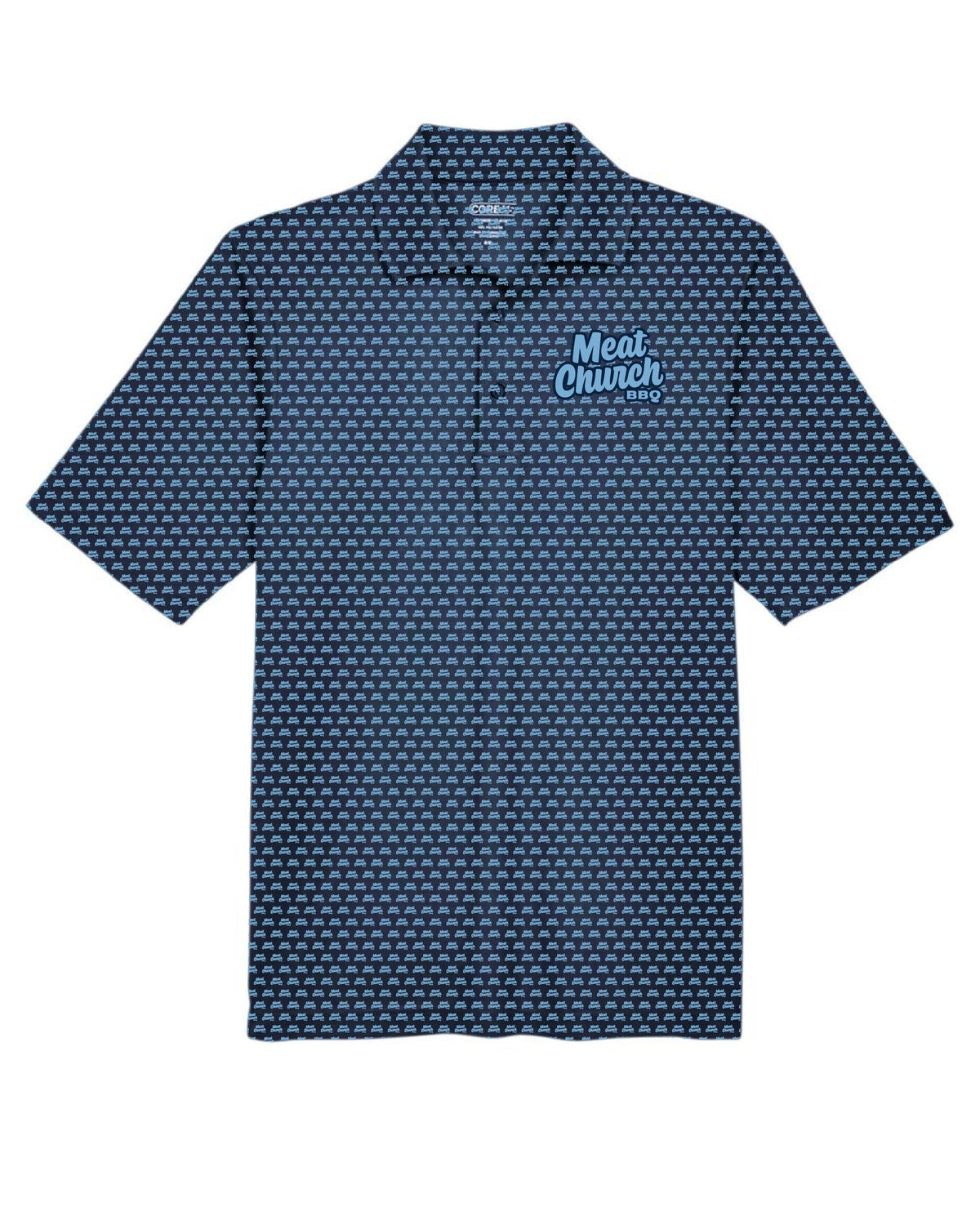 meat-church-dri-fit-polo-b1 MCPOLO.jpg