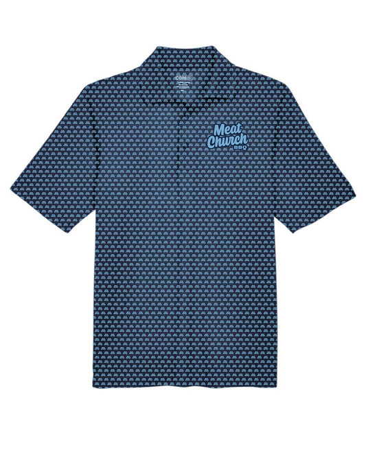 meat-church-dri-fit-polo-b1 MCPOLO.jpg