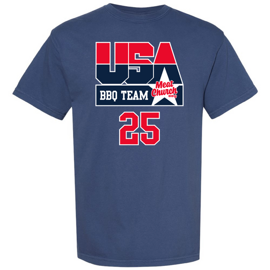 youth-usa-bbq-team-g7 MCUSASHIRT_91d3664a-1b72-4160-830d-4d48acafa7fd.png