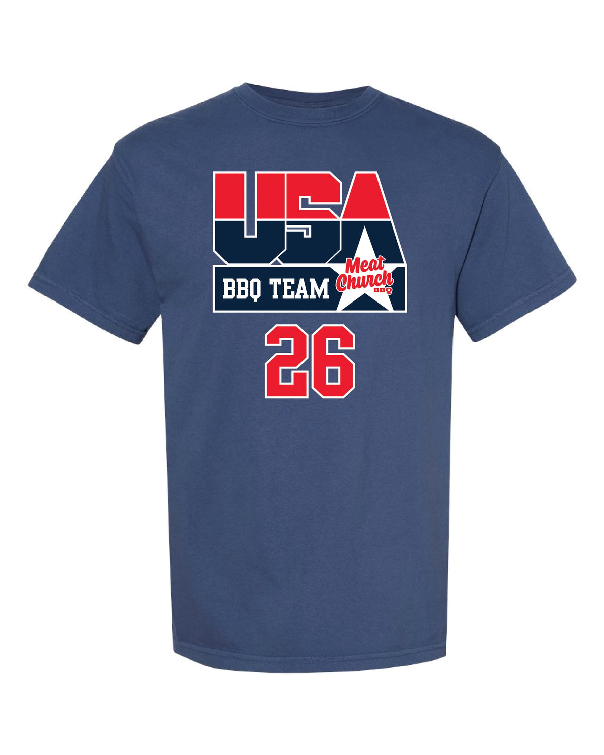usa-bbq-team-g5 MCUSBBQTEAM26.jpg