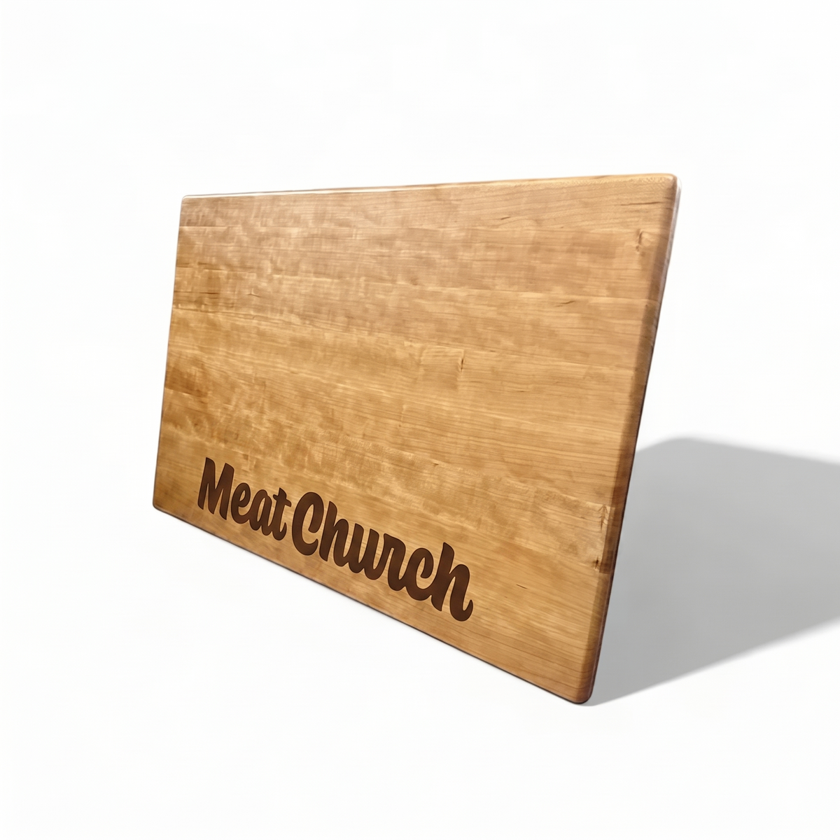 rosewood-block-topper-board-n4 MC_Coffee_Bean_82fcd178-abb9-4cc9-a824-7964c1bcfd99.png