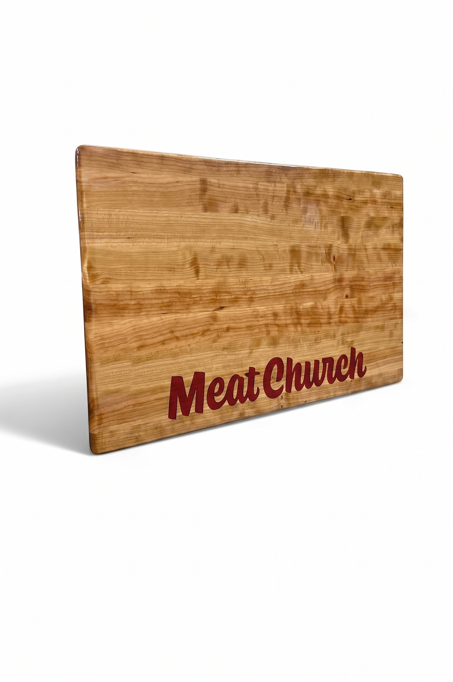 rosewood-block-topper-board-n4 MC_Lava_Red.png