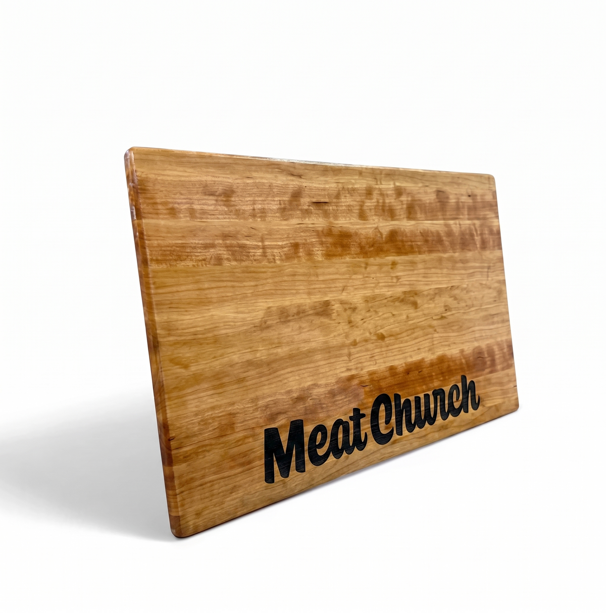 rosewood-block-topper-board-n4 MC_Topper_Black_9b5f4e4e-f9cb-4b44-9189-460c2c116e66.png