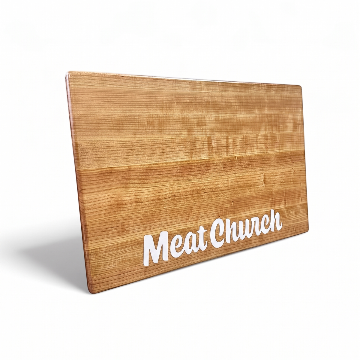 rosewood-block-topper-board-n4 MC_Topper_White_a28c5038-77fe-4bc3-8214-dd19fba7ef13.png